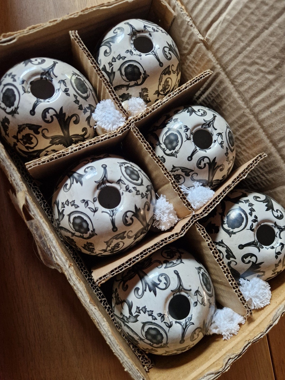 PARTIJ NIEUWE OLIELAMPJES 36x, Diversen, Ophalen of Verzenden, Nieuw
