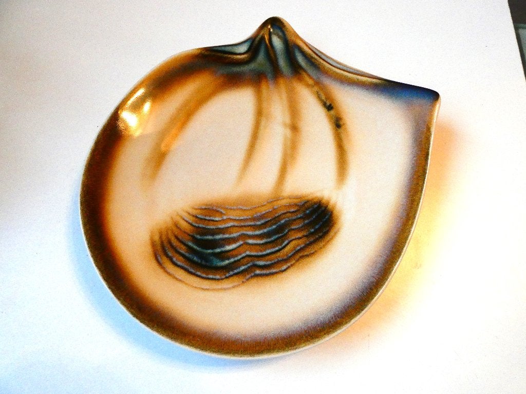 Goebel Porselein Oester, Antiek en Kunst, Ophalen of Verzenden