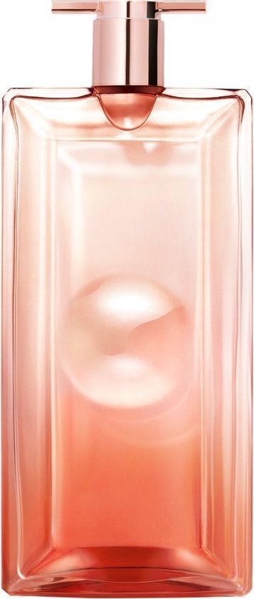 Lancôme Idôle Now Eau de Parfum, N, N, Nieuw, Ophalen of Verzenden