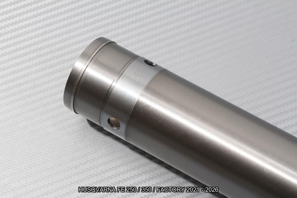 Voorvorkpoten HUSQVARNA FE 250 / 350 2021 2026 2024, Ophalen of Verzenden, Nieuw