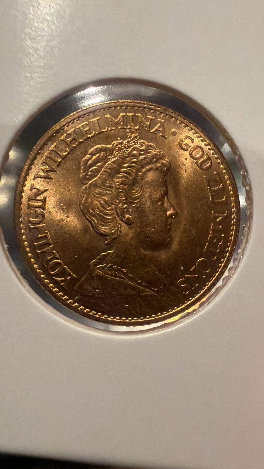 Te koop gevraagd gouden en zilveren gulden munten, Ophalen of Verzenden, Koningin Juliana