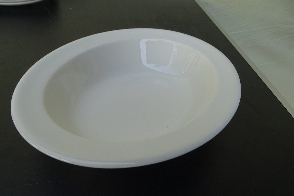 Wedgwood Queens ware traditioneel, 34 delen, Huis en Inrichting, Keuken | Servies, Ophalen, Klassiek, Overige typen, Nieuw