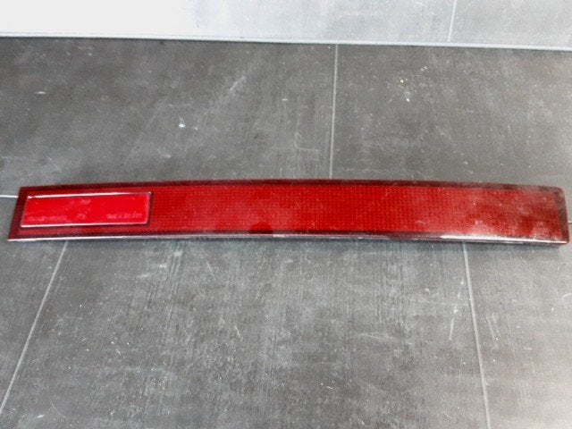 GL1500 1988 - 2001 Honda Reflector D1-59449, Motoren