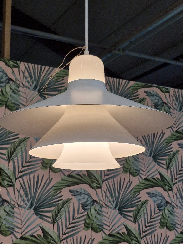 Deens design Normann Copenhagen Ikono Hanglamp, Ophalen, Normann Copenhagen, ., Vintage