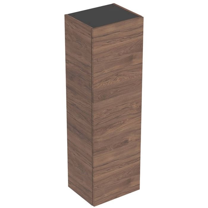 Geberit Badkamermeubel, Ophalen of Verzenden, Zo goed als nieuw, 200 cm of meer, 150 tot 200 cm