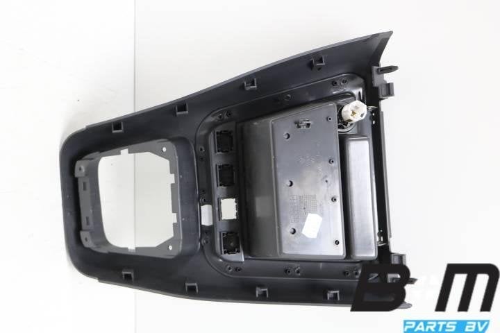 Middenconsole afdekking VW Golf Plus 5 5M1863476C, Auto-onderdelen, Gebruikt