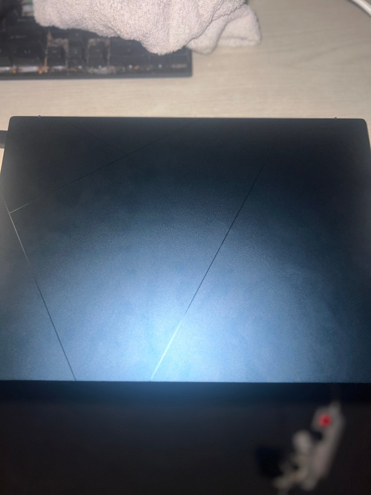 Asus zenbook 14, Ophalen of Verzenden, Zo goed als nieuw, 14 inch, 2 tot 3 Ghz