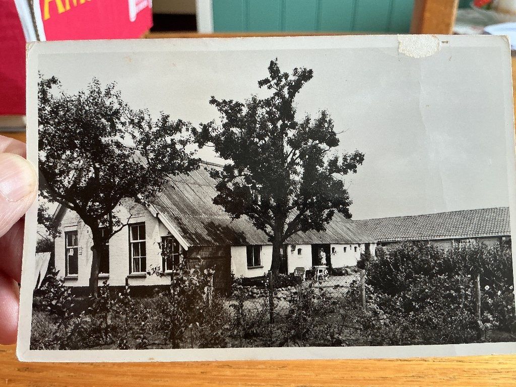 Zuidwolde de Strozak, Verzenden, 1960 tot 1980, Ongelopen, Drenthe