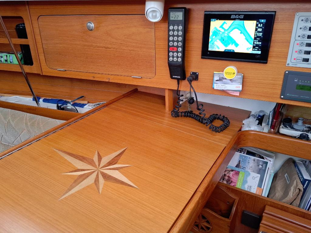 Watersport en Boten > Accessoires en Onderhoud, Ophalen, Nieuw, Interieur en Kussens
