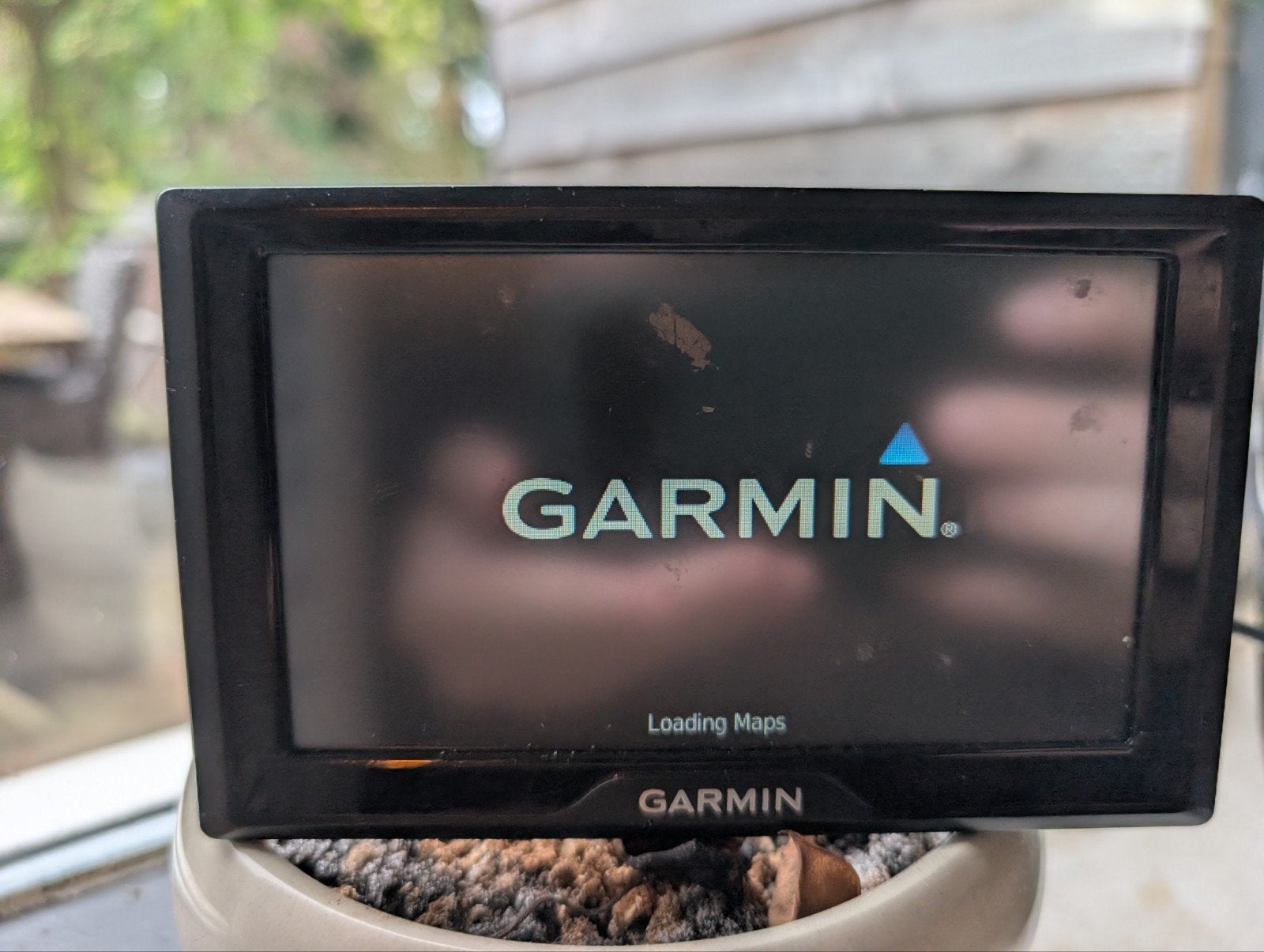 Garmin Drive 51 LMT-S Navigatie, Ophalen of Verzenden