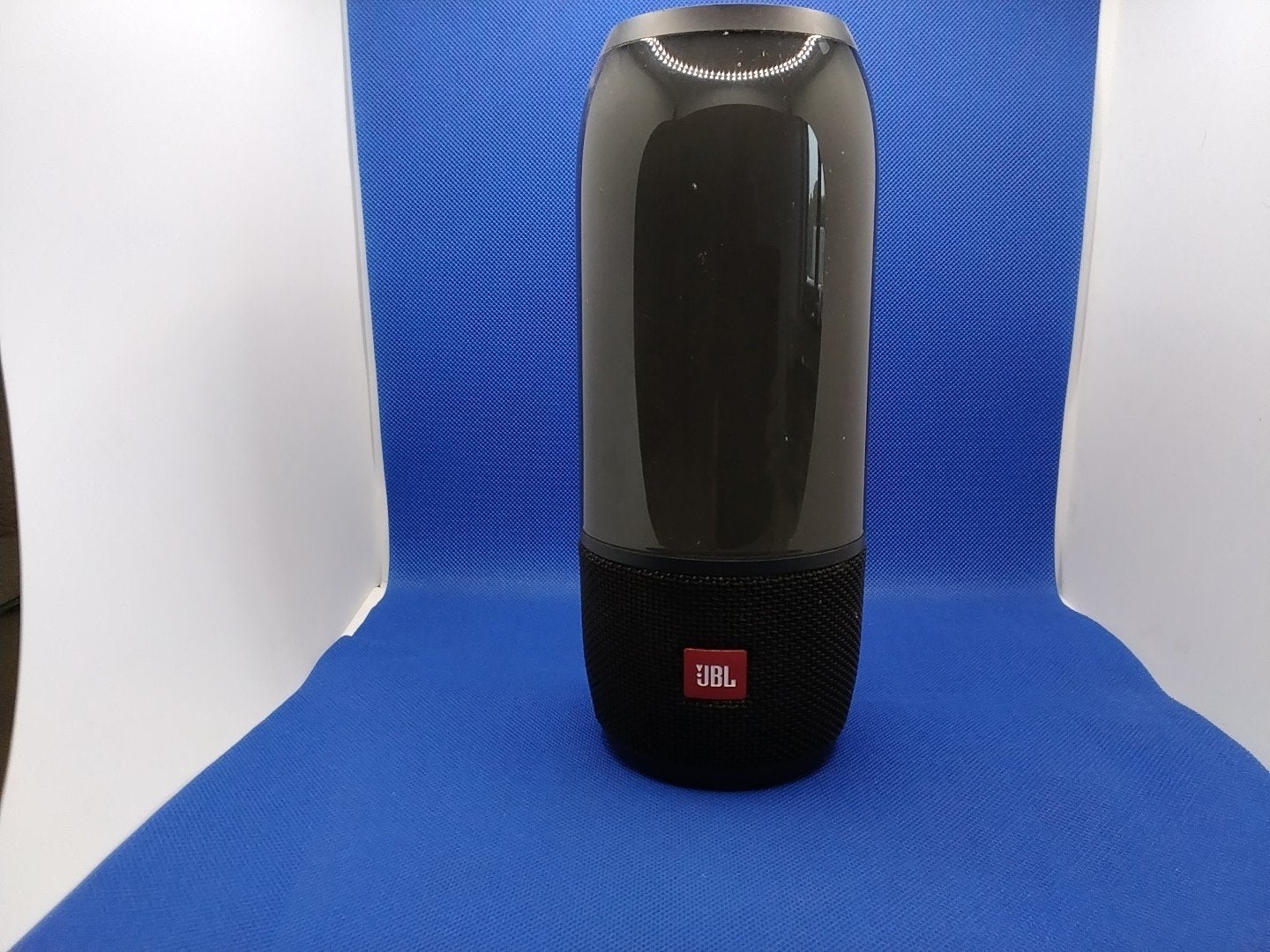 JBL Pulse 3 Bluetooth Speaker met Lichtshow en Hoes zgan, JBL, Bluetooth, Ophalen of Verzenden, Zo goed als nieuw
