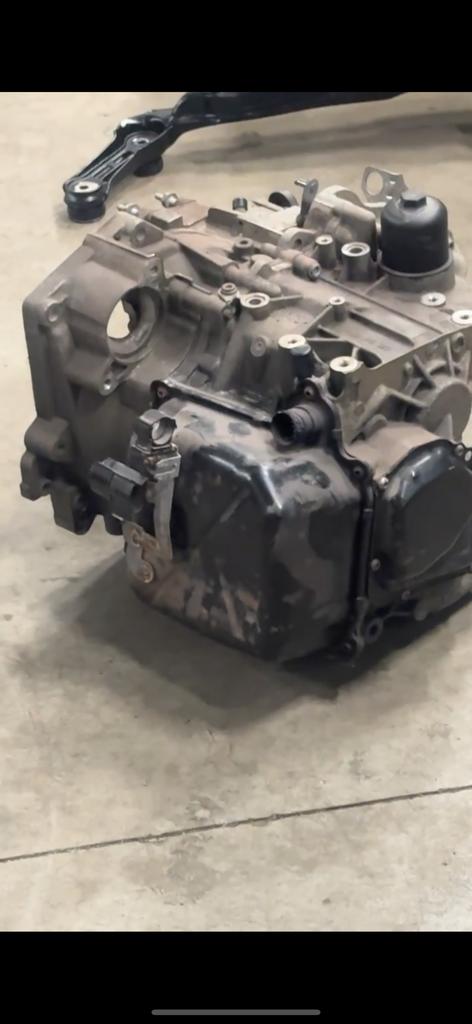 3.2 vr6 r32 dsg bak, Ophalen, Nieuw