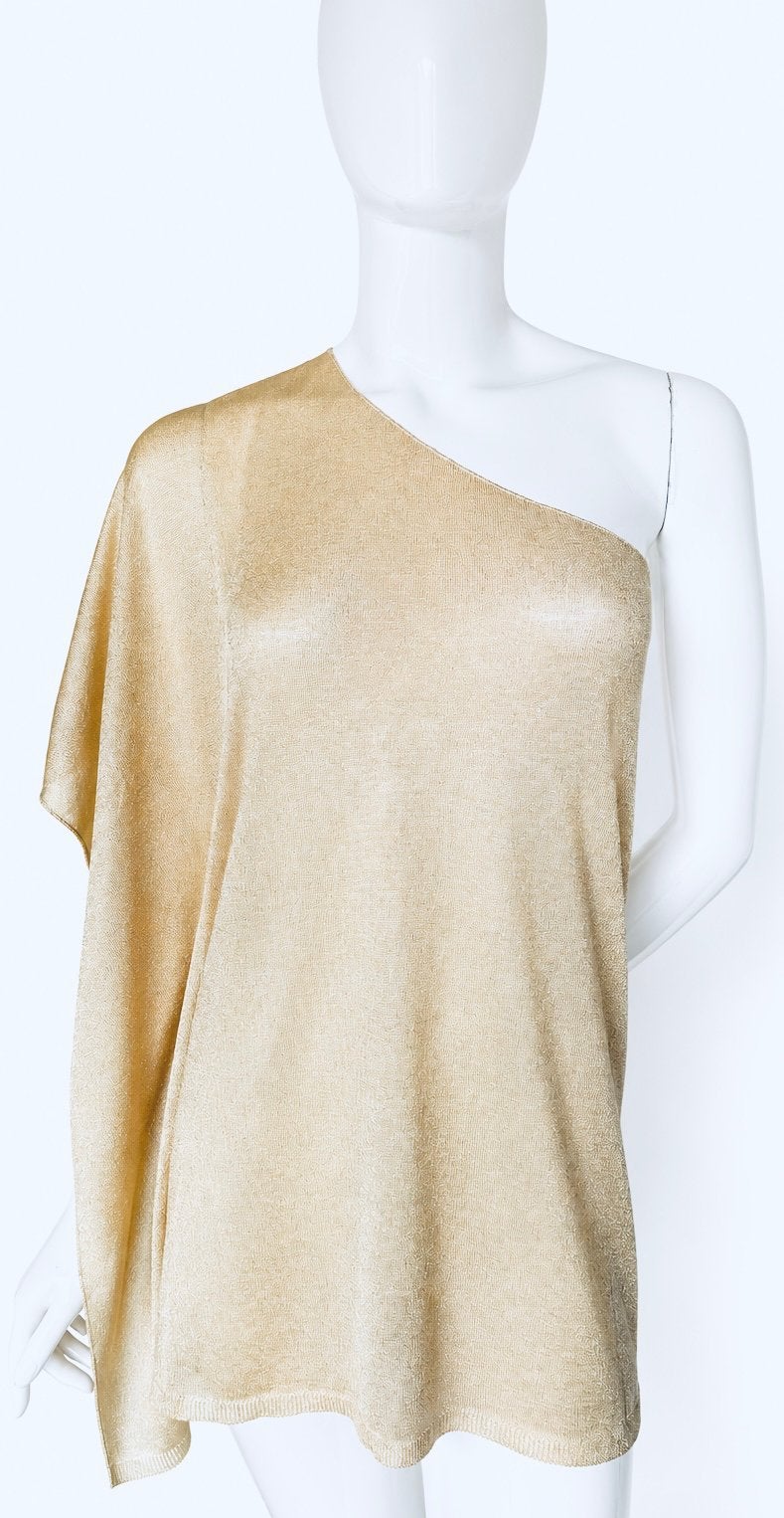 COMPAGNIE ITALIANA TOP GOUD MAAT S, NEW €119,- 💖💖💖, Ophalen of Verzenden, Zo goed als nieuw, Korte mouw