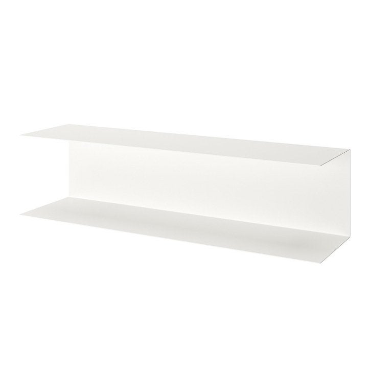 Ikea Botkyrka, Ophalen, Zo goed als nieuw