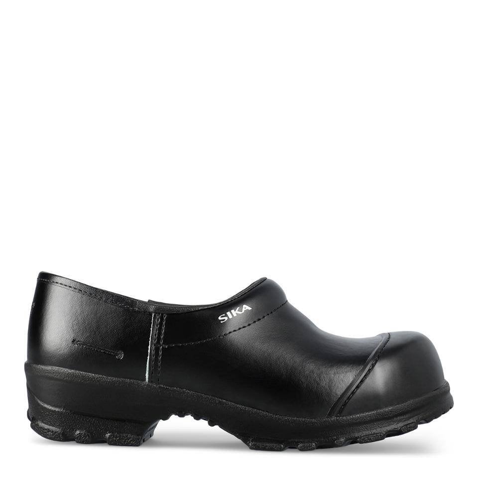 Sika 883 Flex Klomp D.H. S3, Marktplaats@werkschoenendeal.nl, Dames, Schoenen, Nieuw