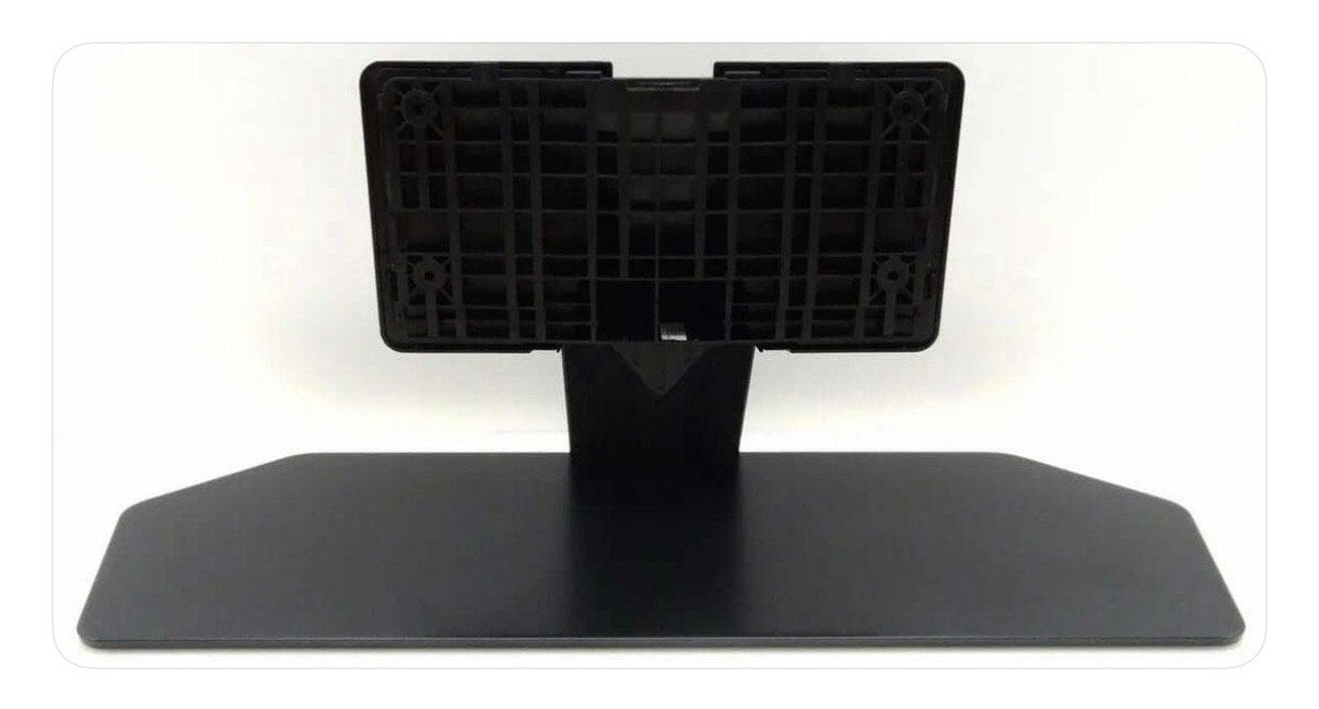 TV Standaard Samsung QN55QN90C/QN55QN90D - Nieuw in doos, Ophalen, Nieuw