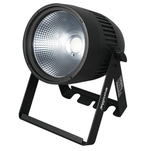 EUROLITE LED IP65 Tourlight 200 RGB+WW Waterdicht, Muziek en Instrumenten, Licht en Laser, Geluidgestuurd, ., Nieuw, Ophalen of Verzenden