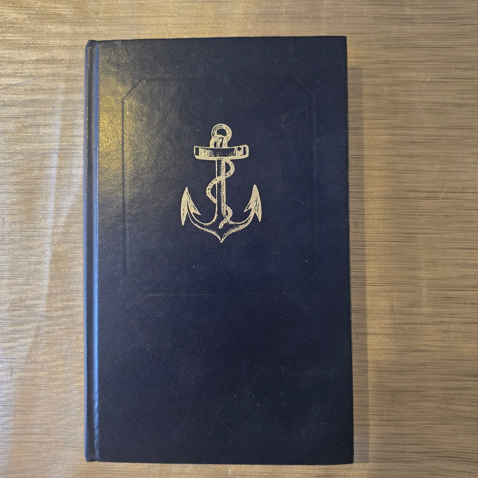 Schatteiland - Robert Louis Stevenson (De Boer Maritiem), Ophalen of Verzenden, Zo goed als nieuw
