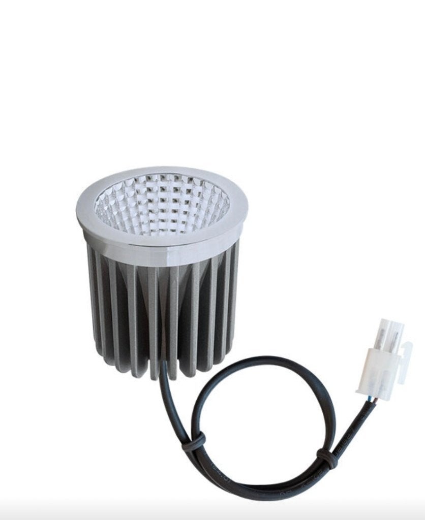 Led lichtbronnen nieuw van Maretti twv € 18,50 st!, Ophalen of Verzenden, Nieuw, Overige fittingen, Led-lamp