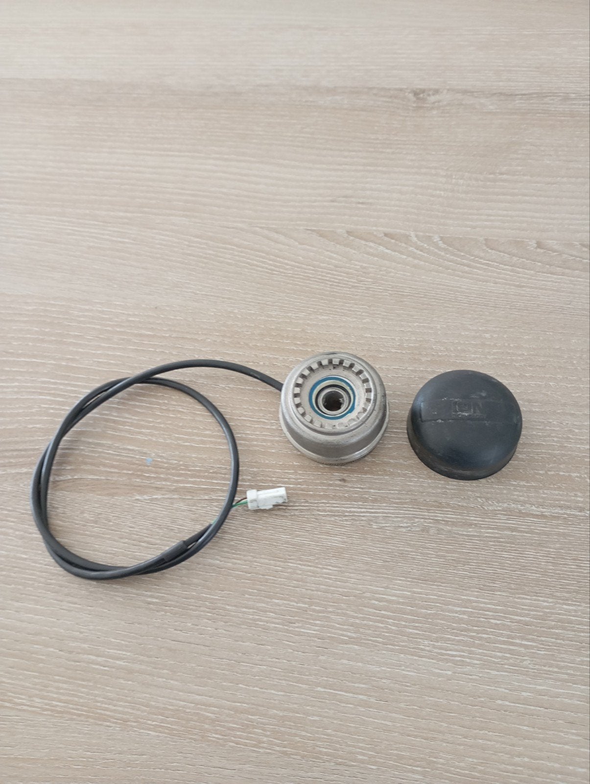 Koppelsensor Sparta ion, Batavus, konga, Ophalen of Verzenden, Motor