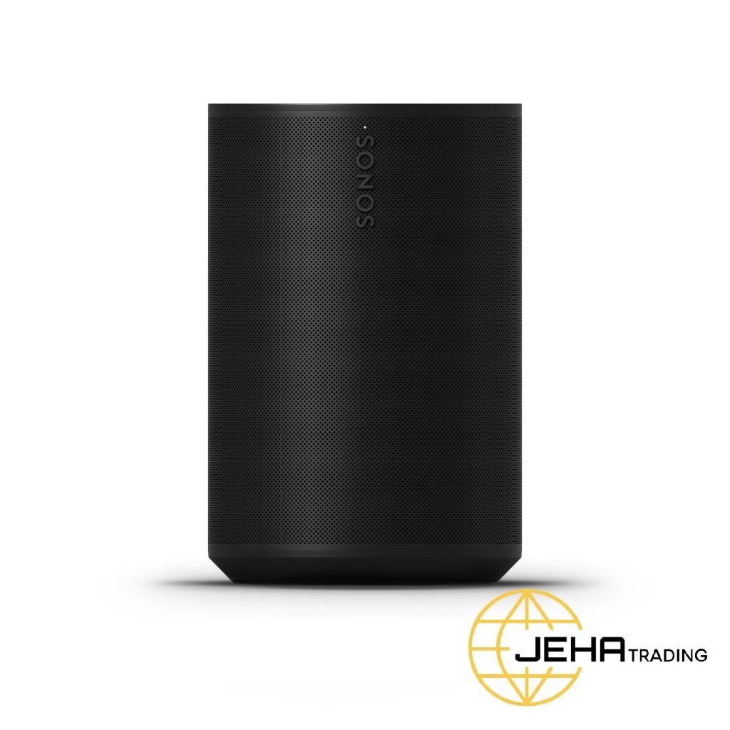 SONOS ERA 100 SL - NIEUW IN GESEALDE DOOS, Ophalen of Verzenden, Nieuw, Sonos