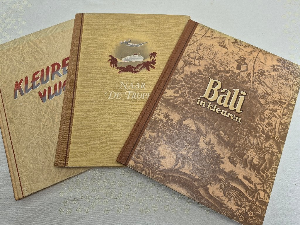 serie boeken Douwe Egberts, Boeken, Prentenboeken en Plaatjesalbums, Gelezen, Plaatjesalbum, Ophalen