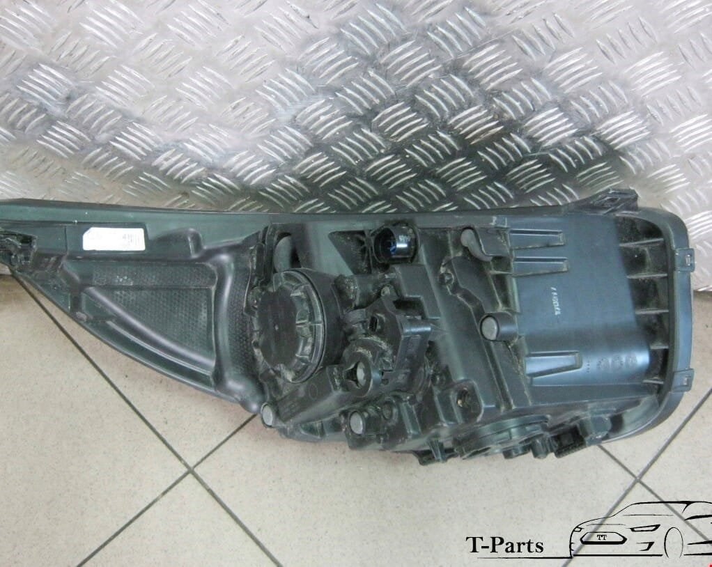 Kia picanto GT links NIEUW koplamp LED origineel 92101G6300, Info@fabrikant.eu, Nieuw, Ophalen of Verzenden, Fabrikantstraat 1
1000 AA  Amsterdam