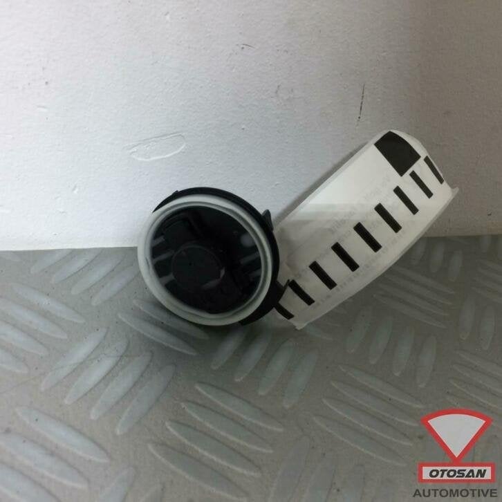vw golf 7 facelift crashsensor druksensor deur 5q0959354, Auto-onderdelen, Gebruikt, Volkswagen, Volkswagen AG, Berliner Ring 2
38440  Wolfsburg, DE