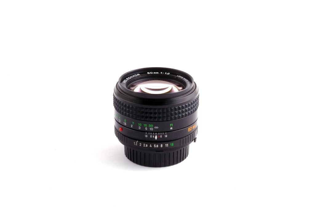 Leica 35mm 2.0 summicron versie III  2 jaar garantie, T, Zo goed als nieuw, N, V