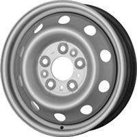 Stalen velg Fiat Ducato Peugeot Boxer Citroen Jumper 16 inch, Ophalen of Verzenden