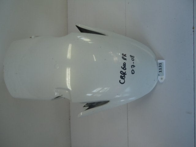 CBR600RR 2007 - 2008 Honda Spatbord D1-33034, Motoren