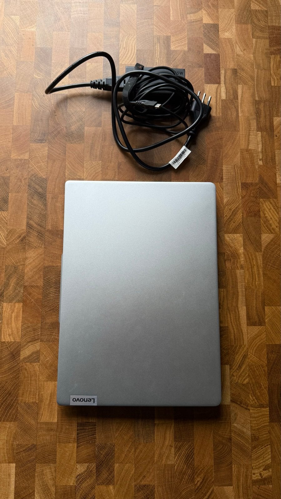 Notebook 14” i7 32gb, 14 inch, Ophalen of Verzenden, Zo goed als nieuw, SSD