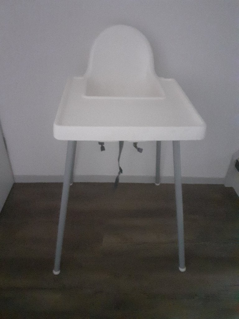 kinderstoeltjes, Kinderen en Baby's, Kinderstoelen, Ophalen, Gebruikt, Overige typen, Gordel(s)