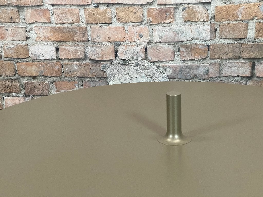 Roche Bobois Ombrelle bij TheReSales, Ophalen, 50 tot 100 cm, Rond, 50 tot 100 cm