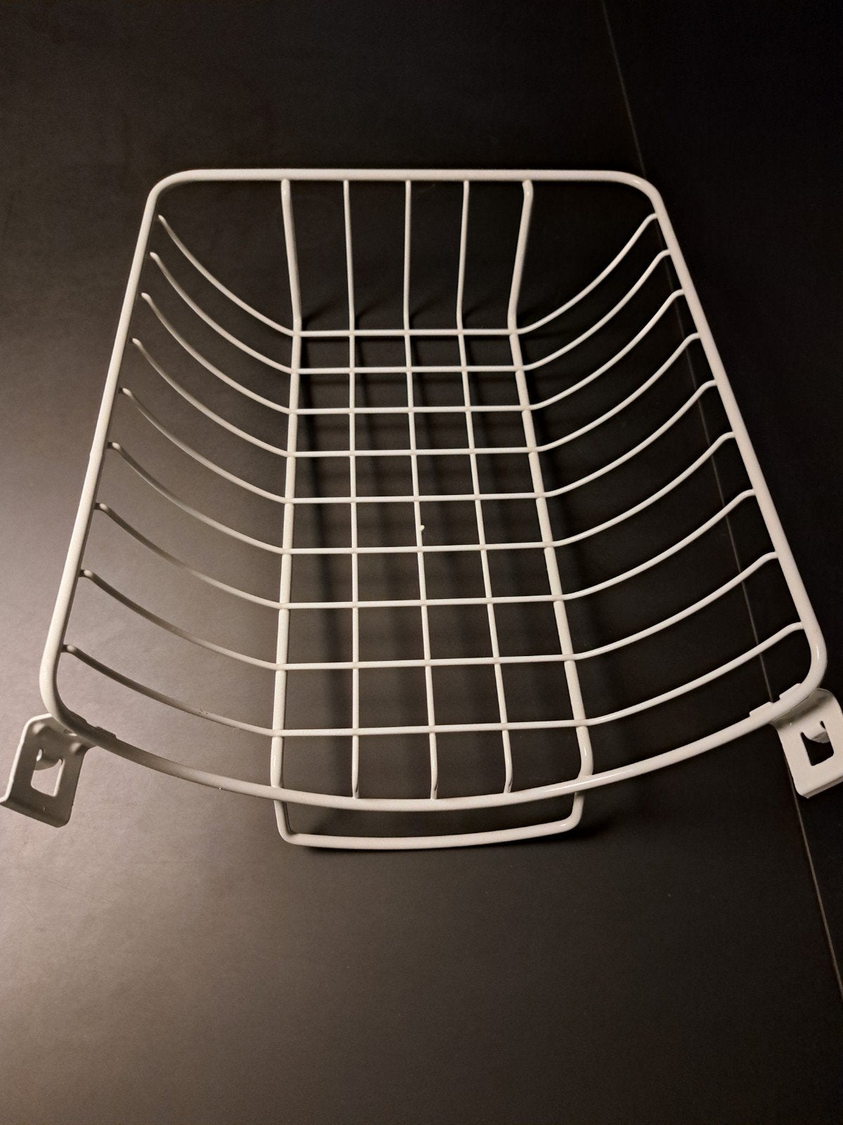 Schoenenrek voor droger (43x37cm), Ophalen of Verzenden, Zo goed als nieuw