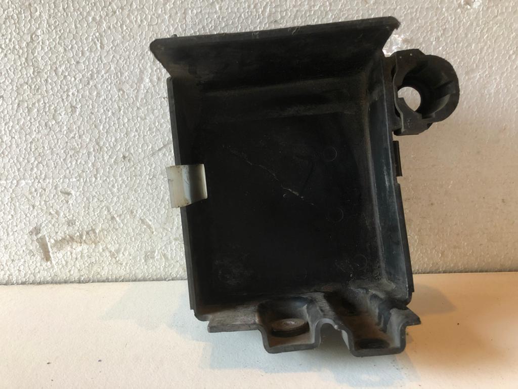 Accubak Yamaha XJ900F, Motoren, Gebruikt, ., Ophalen of Verzenden, .