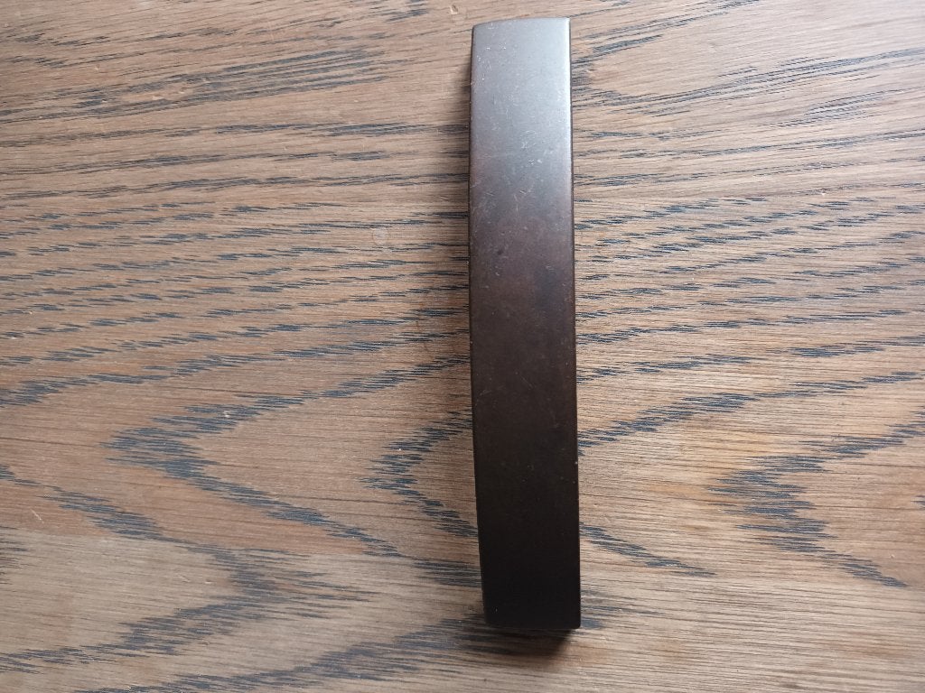 set grepen voor kasten/lade"s       9 stuks, Ophalen of Verzenden, Zo goed als nieuw