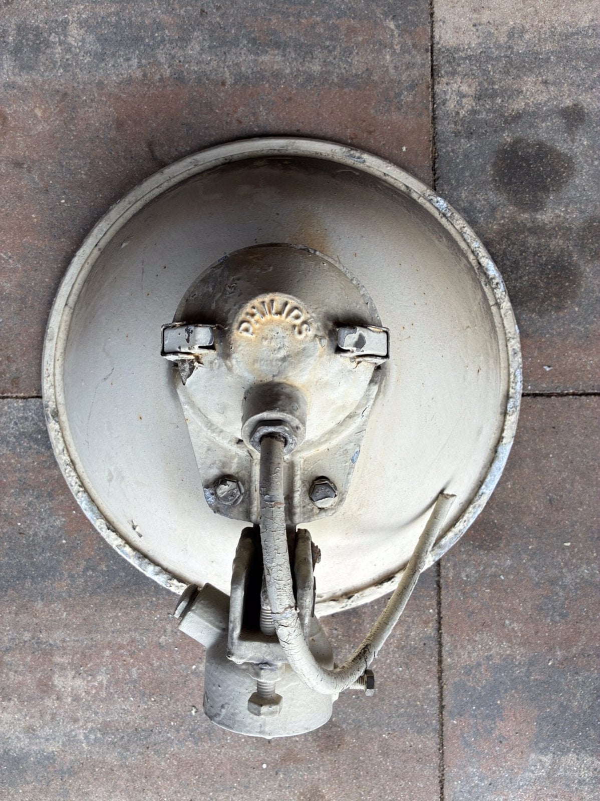 Antieke lampen, Antiek en Kunst, Antiek | Lampen, Ophalen of Verzenden