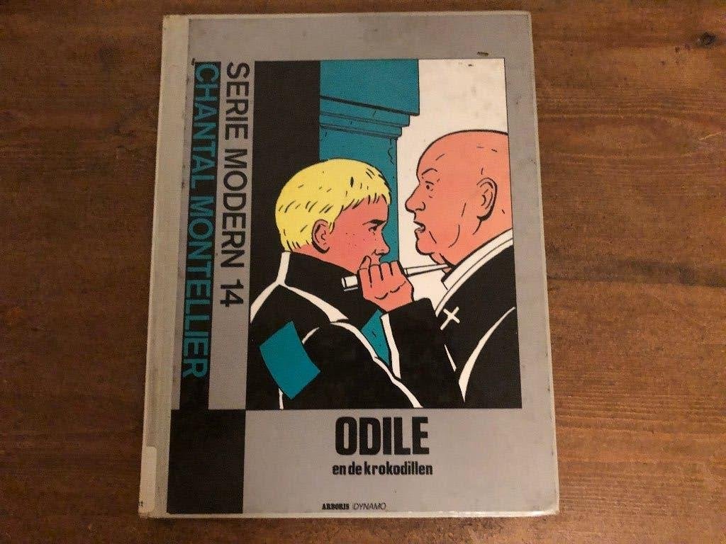 Stripboeken voor volwassenen, Boeken, Meerdere stripboeken, Ophalen of Verzenden, Zo goed als nieuw