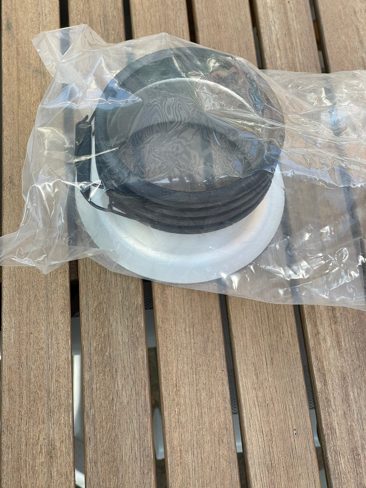 Profoto Speedring / Speed Ring voor softbox - nieuw, Ophalen of Verzenden, Zo goed als nieuw, Overige typen