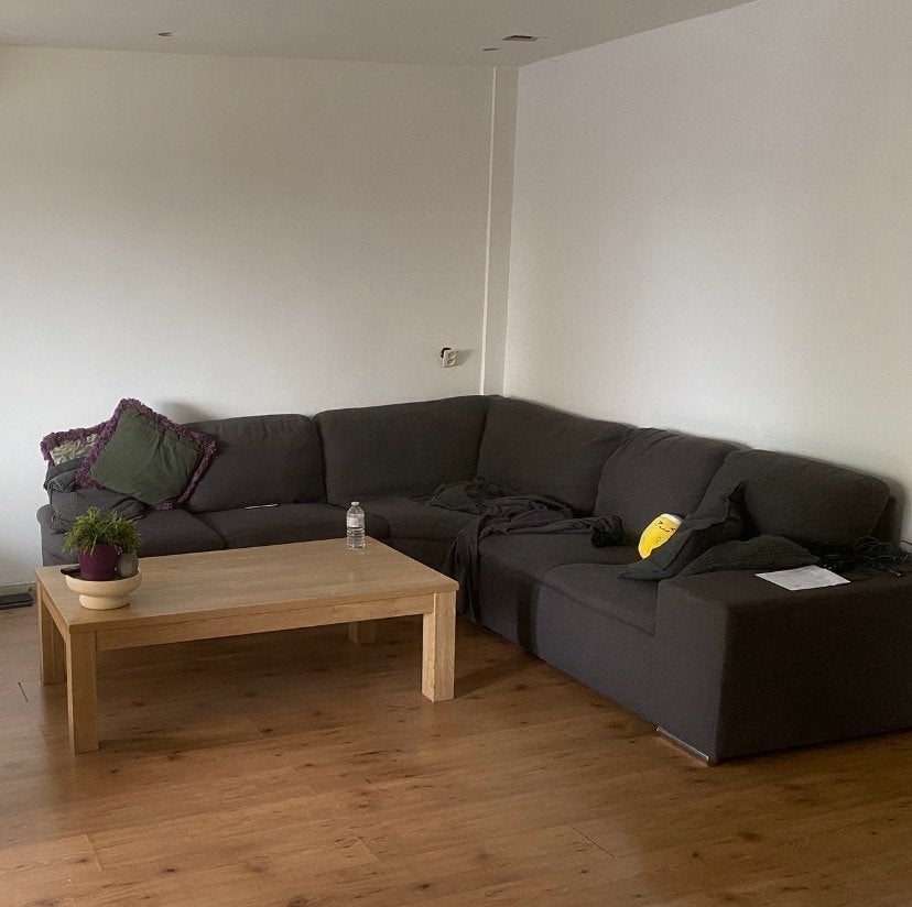 Gratis af te halen!, Ophalen, 250 tot 300 cm, Gebruikt, 100 tot 125 cm