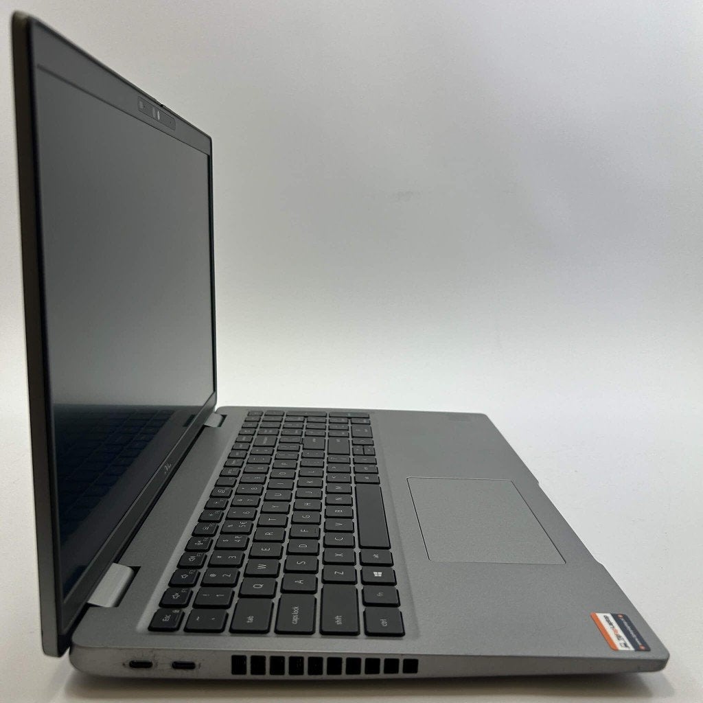 Dell Latitude 5520 | i7-1185G7 | 16GB | 256GB | Nieuwe Accu, Computers en Software, 256 GB, Tiptoplaptop, Refurbished, Intel® Core™ i7 