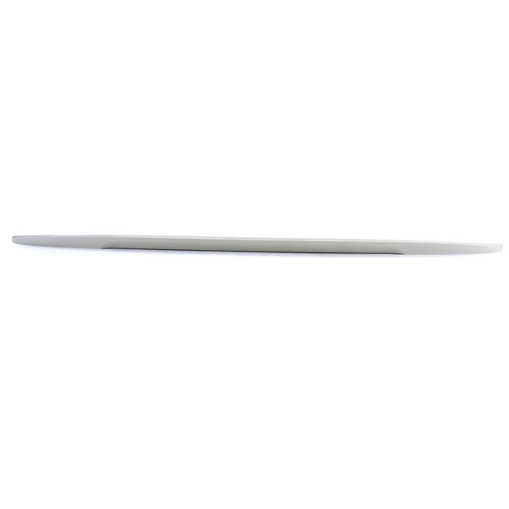 Kofferklep Spoiler Achterklep M3 Primer Voor Bmw 3 Serie F30, Verzenden, Automotive Parts, A.parts@hotmail.nl, Trasmolenlaan 12 3447 GZ Woerden