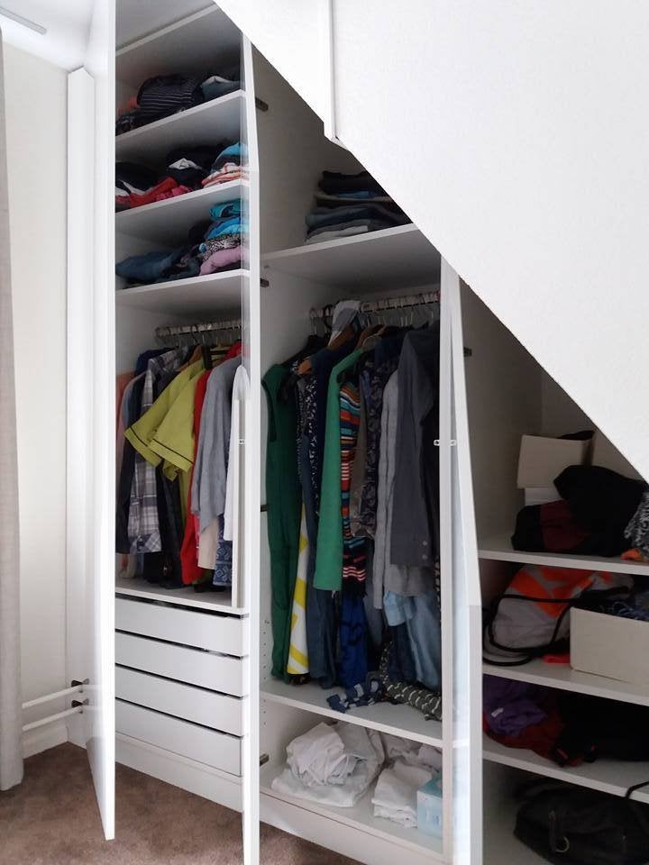 Maatwerk keukens en interieurs op maat, Huis en Inrichting, Keuken | Complete keukens, Nieuw, Overige typen, Overige materialen