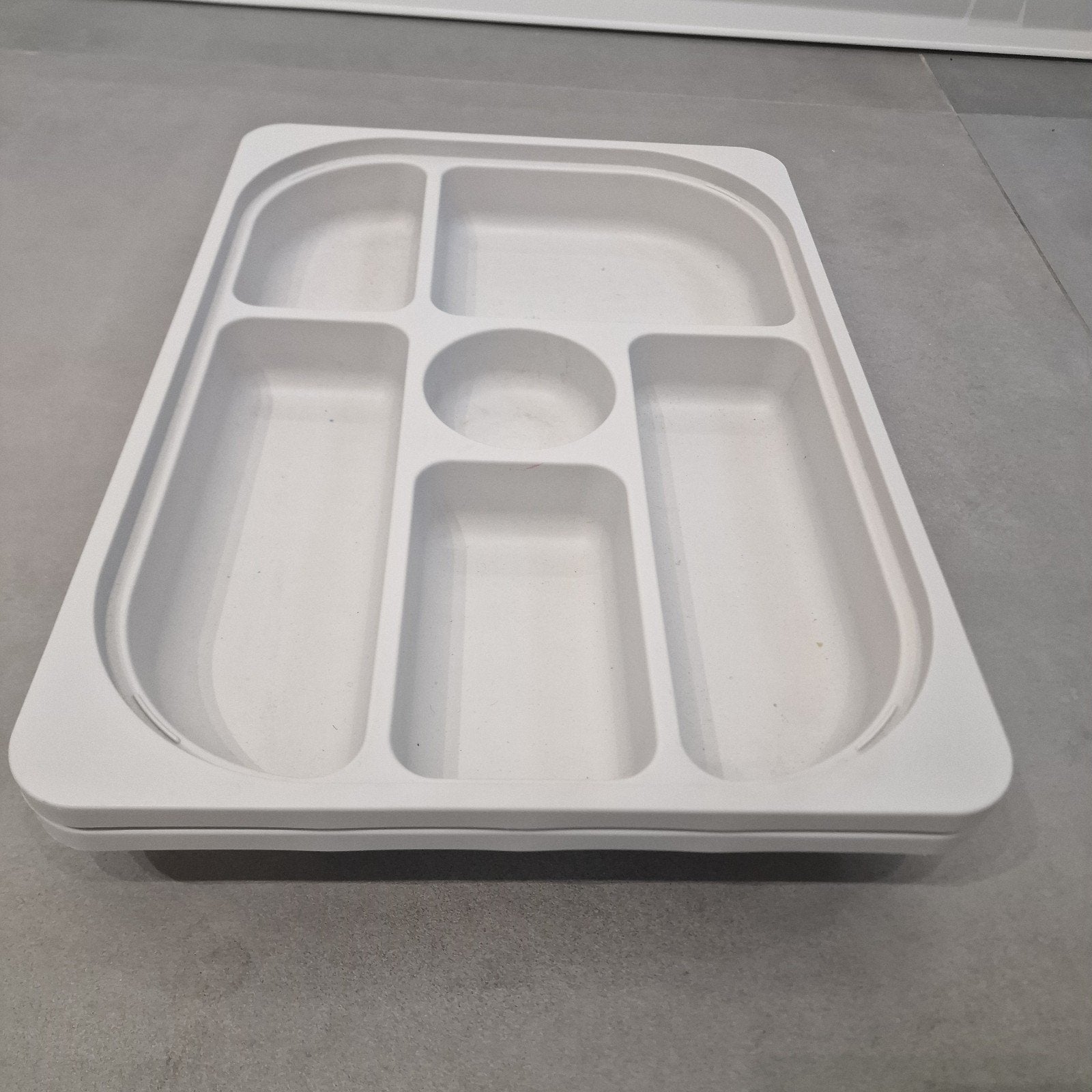 Diverse IKEA Trofast bakken - Verschillende maten en kleuren, Ophalen