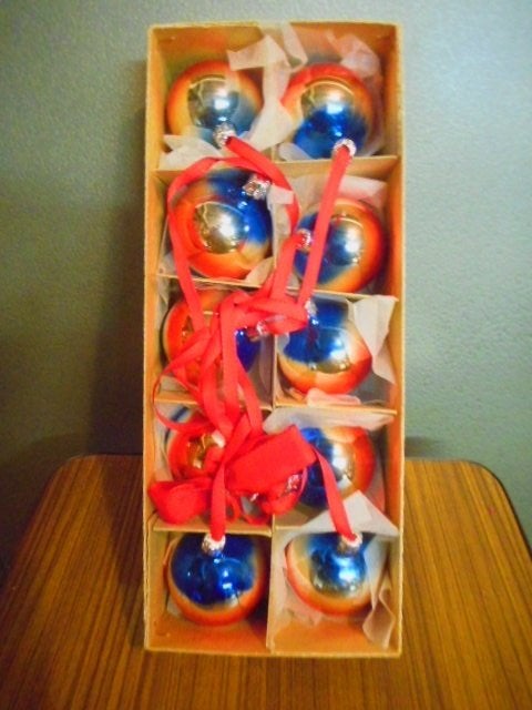 Kerstversiering, Diversen, Ophalen of Verzenden, Nieuw