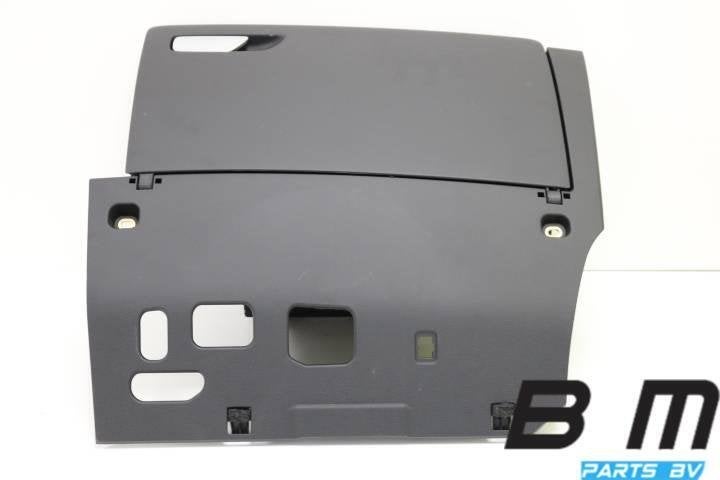 Dashboardkastje Audi A3 8V 8V1857035, Gebruikt