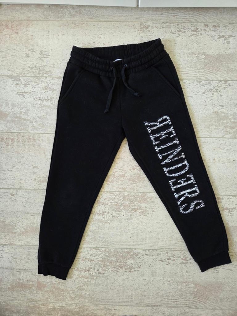 Reinders joggingsbroek maat 10, Ophalen of Verzenden, Zo goed als nieuw, Reinders, Jongen of Meisje