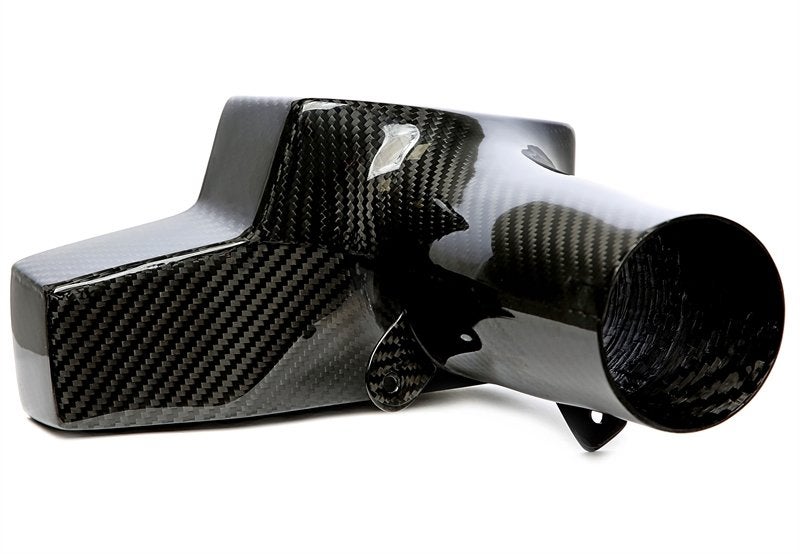 TA Technix Carbon Air Intake Nissan GT-R R35 3.8 BiTurbo, Auto diversen, Tuning en Styling, Verzenden, Automotive Parts, A.parts@hotmail.nl