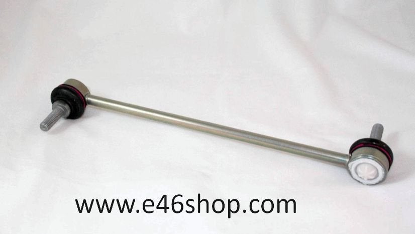 Stabilisatorstang BMW E39 535I 540I M5 oe 31351095664, Auto-onderdelen, -, -, Nieuw, Ophalen of Verzenden
